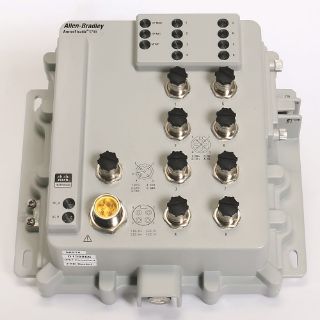 Picture of 1783ZMS8TA AB