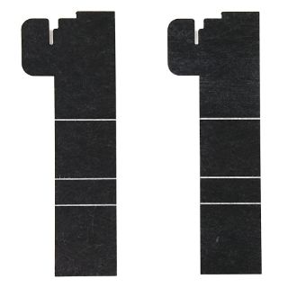 Picture of 1494UPB31 AB