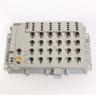 Picture of 1783ZMS24TA AB