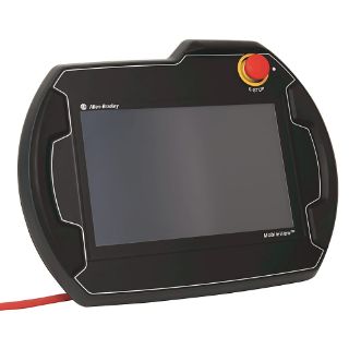 Picture of 2711TT10R1N1 AB