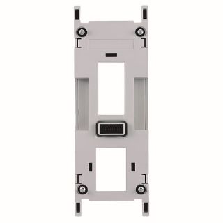 Picture of 1444TBB AB