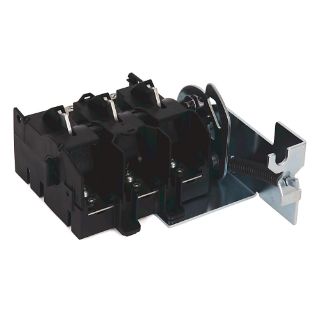 Picture of 1494UR60CRM AB