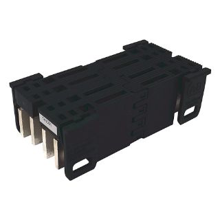 Picture of 2198BARCON100DC200 AB