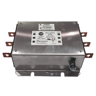 Picture of 2198DB290F AB