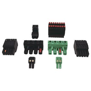 Picture of 2198KITCOND032 AB