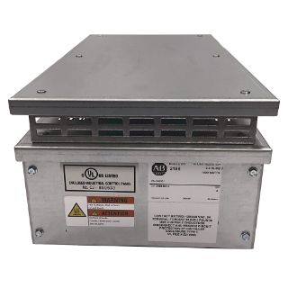 Picture of 2198R014 AB