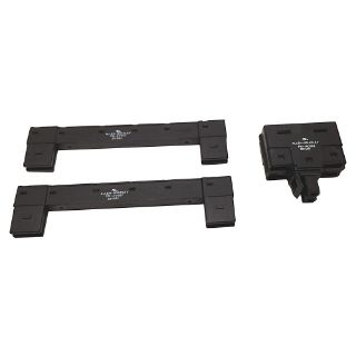 Picture of 2198S160PT AB