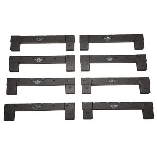 Picture of 2198BARCON100DC100 AB