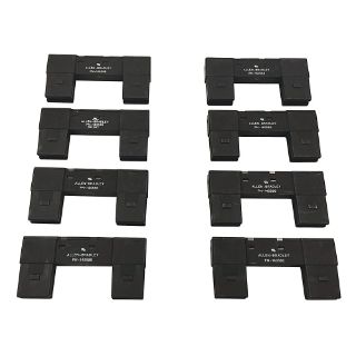 Picture of 2198BARCON55DCAC100 AB