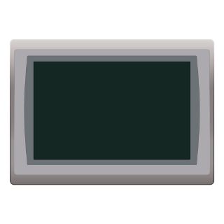 Picture of 2711PT12W22D9PB AB