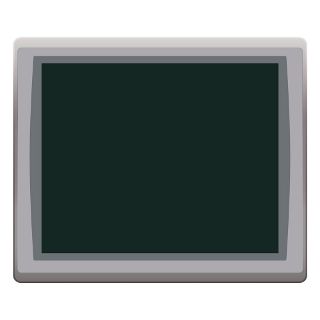 Picture of 2711PT19C22A9PB AB