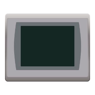 Picture of 2711PT7C22D9PB AB