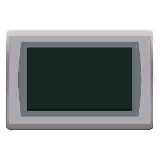 Picture of 2711PT9W22A9PB AB