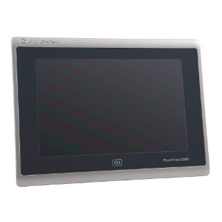 Picture of 2715T12WA AB