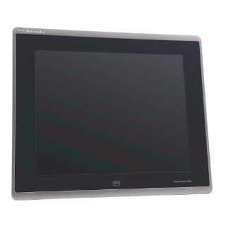 Picture of 2715T19CA AB