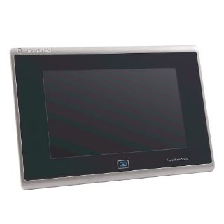 Picture of 2715T9WD AB