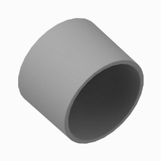Picture of 800TN381 AB