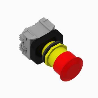 Picture of 800HCTFRXT6A5S AB