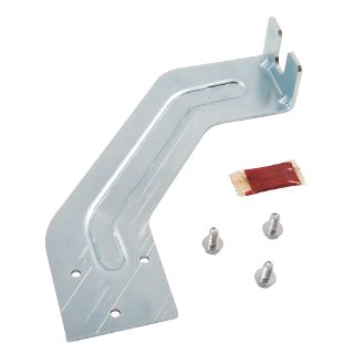 Picture of 140GNFCX06 AB