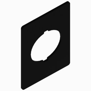 Picture of 800F36VE208 AB