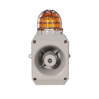 Picture of 855HMCGMD30DL5 AB