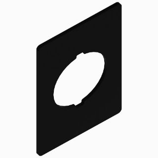 Picture of 800F36VE212 AB