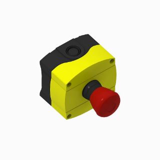 Picture of 800F1YMD52 AB