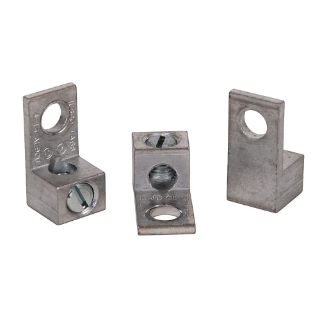 Picture of 1494ULC36 AB