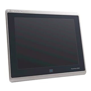 Picture of 2715T15CD AB