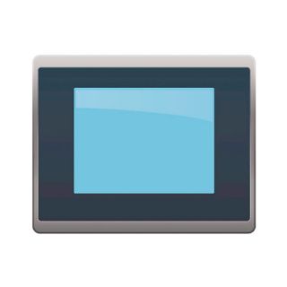 Picture of 2715T7CA AB