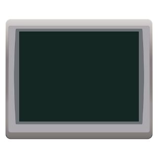 Picture of 2711PT15C22D9PB AB