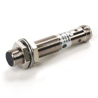 Picture of 872CM4BN12E2 AB