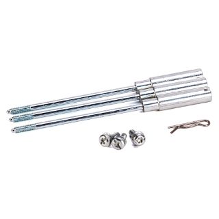 Picture of 140GBH2 AB