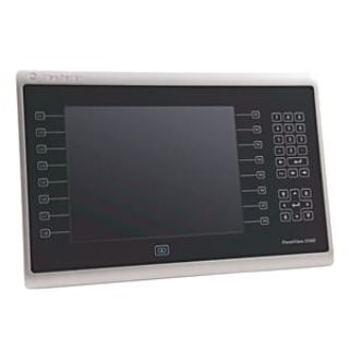 Picture of 2715B15CA AB