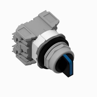 Picture of 800TCHX2B AB