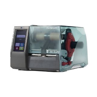 Picture of 1492PRINTCMP AB