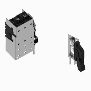 Picture of 1494UJ60C5MPC AB