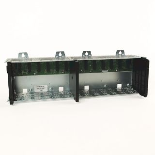 Picture of 1756A13K AB