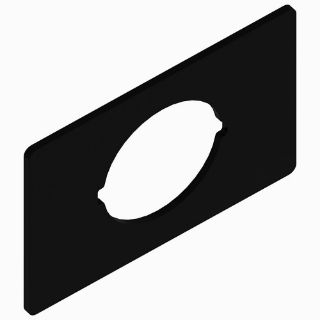 Picture of 800F36HU231 AB