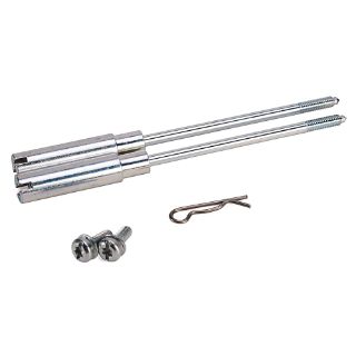 Picture of 140GBH1 AB