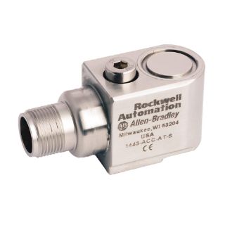 Picture of 1443ACCGPS AB