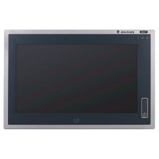 Picture of 6181P19B3MW71DC AB