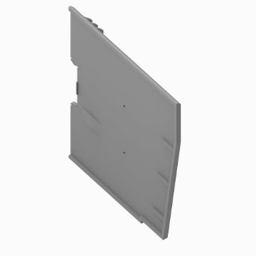 Picture of 5069ECR AB