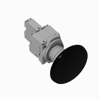 Picture of 800FMMM62MX22 AB