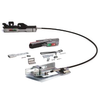 Picture of 140GHFMX03 AB