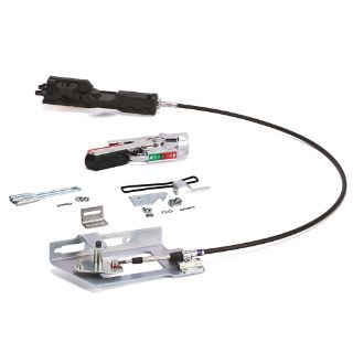 Picture of 140GHFCS03 AB