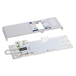 Picture of 140GIFCX03 AB