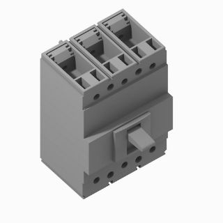 Picture of 140GI3C3D20BA AB