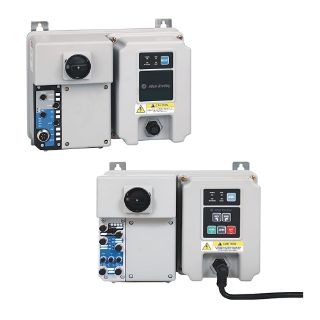 Picture of 280AF12Z10CRRW3 AB