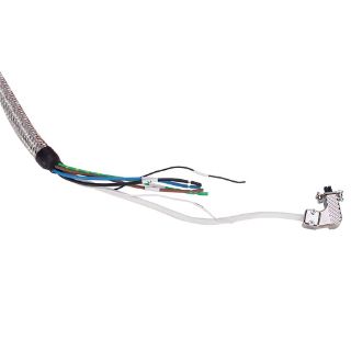 Picture of 2090CSBM1DE14AA05 AB